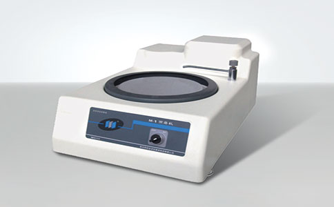 M-1金相试样预磨机(单盘)