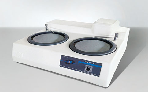 M-2型金相预磨机