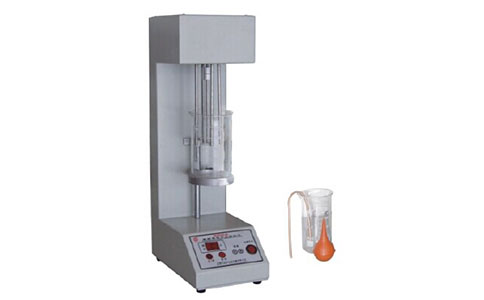 SXW-A微控涡洗式洗砂机